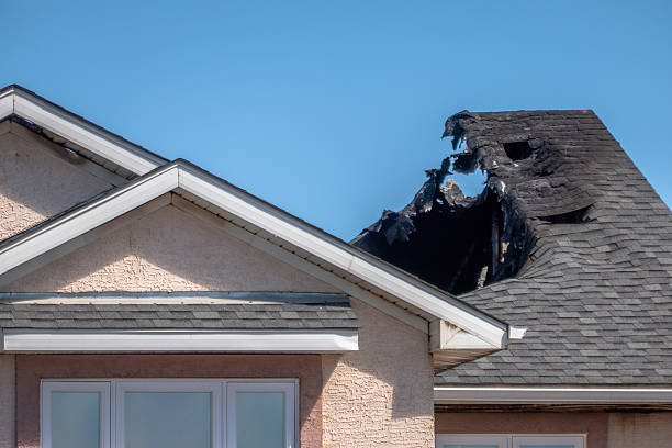 Top rated local Structural Rebuild specialists in Auburn, WA